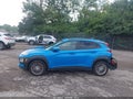 2020 Hyundai Kona — photo 14 of 18 | VIN KM8K6CAA4LU520596