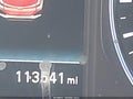 2020 Hyundai Kona — photo 15 of 18 | VIN KM8K6CAA4LU520596