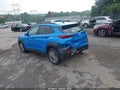 2020 Hyundai Kona — photo 3 of 18 | VIN KM8K6CAA4LU520596