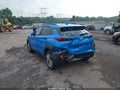 2020 Hyundai Kona — photo 6 of 18 | VIN KM8K6CAA4LU520596