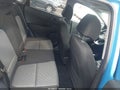 2020 Hyundai Kona — photo 8 of 18 | VIN KM8K6CAA4LU520596