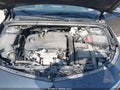 2025 Chevrolet Malibu — photo 10 of 15 | VIN 1G1ZB5STXSF101805