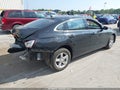 2025 Chevrolet Malibu — photo 4 of 15 | VIN 1G1ZB5STXSF101805