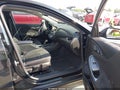 2025 Chevrolet Malibu — photo 5 of 15 | VIN 1G1ZB5STXSF101805
