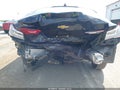 2025 Chevrolet Malibu — photo 6 of 15 | VIN 1G1ZB5STXSF101805