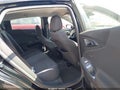 2025 Chevrolet Malibu — photo 8 of 15 | VIN 1G1ZB5STXSF101805