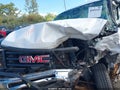 2011 GMC Sierra 1500 — photo 10 of 15 | VIN 1GTR2TEA5BZ114286