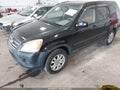 2005 Honda CR-V — photo 2 of 16 | VIN JHLRD78875C004294