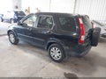 2005 Honda CR-V — photo 3 of 16 | VIN JHLRD78875C004294