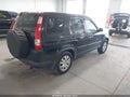 2005 Honda CR-V — photo 4 of 16 | VIN JHLRD78875C004294