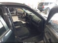 2005 Honda CR-V — photo 5 of 16 | VIN JHLRD78875C004294