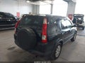 2005 Honda CR-V — photo 6 of 16 | VIN JHLRD78875C004294