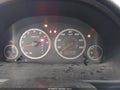 2005 Honda CR-V — photo 7 of 16 | VIN JHLRD78875C004294
