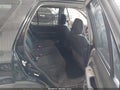 2005 Honda CR-V — photo 8 of 16 | VIN JHLRD78875C004294