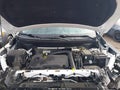 2023 GMC Terrain — photo 10 of 16 | VIN 3GKALVEG1PL232512
