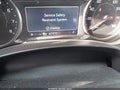 2023 GMC Terrain — photo 15 of 16 | VIN 3GKALVEG1PL232512
