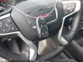2023 GMC Terrain — photo 11 of 16 | VIN 3GKALVEG1PL232512
