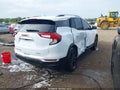 2023 GMC Terrain — photo 4 of 16 | VIN 3GKALVEG1PL232512