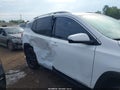 2023 GMC Terrain — photo 6 of 16 | VIN 3GKALVEG1PL232512