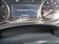 2023 GMC Terrain — photo 7 of 16 | VIN 3GKALVEG1PL232512