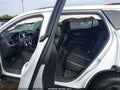 2023 GMC Terrain — photo 8 of 16 | VIN 3GKALVEG1PL232512