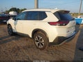 2022 Nissan Rogue — photo 3 of 17 | VIN JN8BT3BA9NW043588