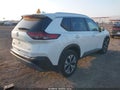 2022 Nissan Rogue — photo 4 of 17 | VIN JN8BT3BA9NW043588