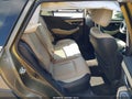 2024 Subaru Outback — photo 8 of 17 | VIN 4S4BTANC4R3163900