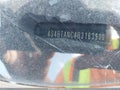 2024 Subaru Outback — photo 9 of 17 | VIN 4S4BTANC4R3163900