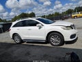 2016 Acura RDX — photo 13 of 17 | VIN 5J8TB3H52GL018955
