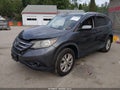 2012 Honda CR-V — photo 2 of 17 | VIN 2HKRM4H76CH601330