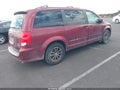 2017 Dodge Grand Caravan — photo 4 of 16 | VIN 2C4RDGEG4HR792147