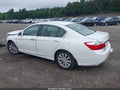 2015 Honda Accord — photo 3 of 15 | VIN 1HGCR2F83FA202802