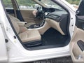 2015 Honda Accord — photo 5 of 15 | VIN 1HGCR2F83FA202802