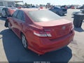 2011 Toyota Camry — photo 3 of 15 | VIN 4T1BF3EK3BU738918