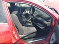 2011 Toyota Camry — photo 5 of 15 | VIN 4T1BF3EK3BU738918