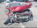 2011 Toyota Camry — photo 6 of 15 | VIN 4T1BF3EK3BU738918