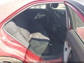 2011 Toyota Camry — photo 8 of 15 | VIN 4T1BF3EK3BU738918