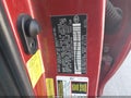 2011 Toyota Camry — photo 9 of 15 | VIN 4T1BF3EK3BU738918