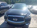 2017 Infiniti QX60 — photo 12 of 16 | VIN 5N1DL0MMXHC552083