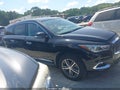 2017 Infiniti QX60 — photo 13 of 16 | VIN 5N1DL0MMXHC552083