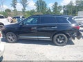2017 Infiniti QX60 — photo 14 of 16 | VIN 5N1DL0MMXHC552083
