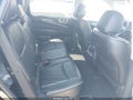2017 Infiniti QX60 — photo 8 of 16 | VIN 5N1DL0MMXHC552083