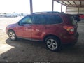 2016 Subaru Forester — photo 15 of 17 | VIN JF2SJAHCXGH479955