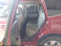 2016 Subaru Forester — photo 8 of 17 | VIN JF2SJAHCXGH479955