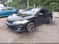 2014 Honda Accord — photo 2 of 16 | VIN 1HGCT2B80EA004586