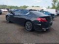2014 Honda Accord — photo 3 of 16 | VIN 1HGCT2B80EA004586
