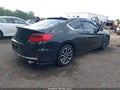 2014 Honda Accord — photo 4 of 16 | VIN 1HGCT2B80EA004586