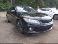 2014 Honda Accord — photo 6 of 16 | VIN 1HGCT2B80EA004586