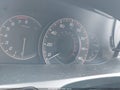 2014 Honda Accord — photo 7 of 16 | VIN 1HGCT2B80EA004586
